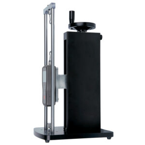 TESTING STAND FOR DIGITAL FORCE GAUGE