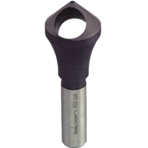 HSS ECO SLOT COUNTERSINK 5-10 90 SIZE 2