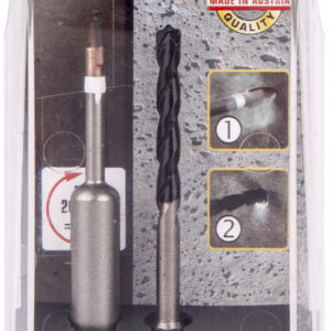 KERAMO EXTREME 5MM WITH 5MM HEX BIT
