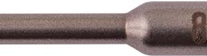 KERAMO EXTREME 8MM