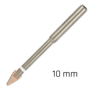 KERAMO EXTREME 10MM