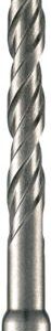 SDS PLUS HAMMER 110 X 50MM 10MM  BULK