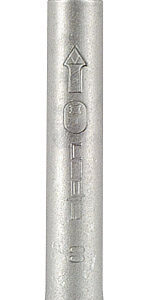 SDS PLUS CHISEL  GOUGE 250MM