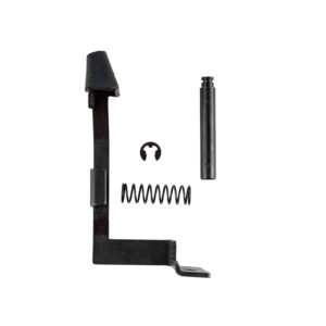 AIR STAPLER SERVICE KIT SAFETY TIP KIT (35-39) FOR AT0001