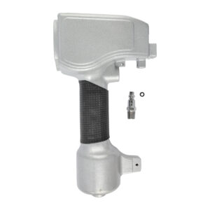 AIR STAPLER SERVICE KIT MAIN BODY (21-22) FOR AT0002