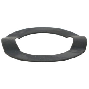 SPACER FOR AIR RATCHET WRENCH