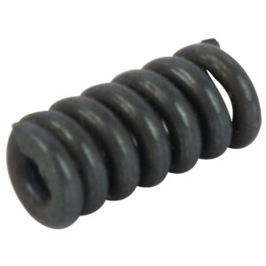 SPRING FOR AIR RATCHET WRENCH