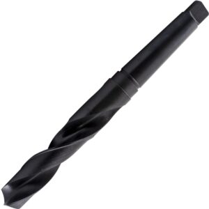 DRILL BIT HSS MORSE TAPER 35MM X MT4