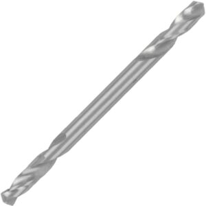 DOUBLE END STUBBY HSS 3.5MM PACKET OF 10