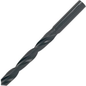 DRILL BIT HSS STANDARD 12.5MM X5 PACK