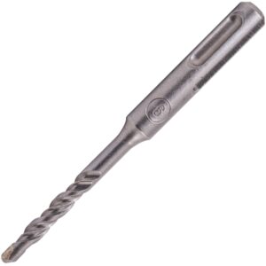 SDS PLUS DRILL BIT 110X50 6MM BULK