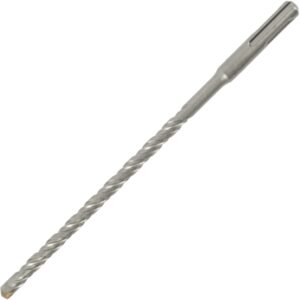 SDS PLUS DRILL BIT 210X150 6.0MM