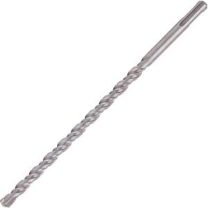 SDS PLUS DRILL BIT 260X200 12MM