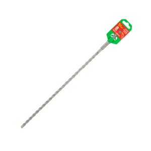 SDS PLUS DRILL BIT 400X310 8.0MM