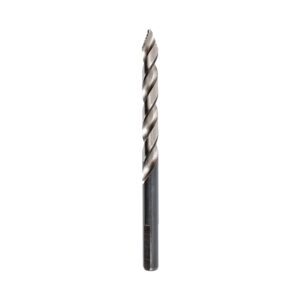 PRECISION-MAX STEP POINT 5.5MM HSS DRILL IND. 1PCE