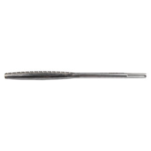 ROUGHENING TOOL SDS MAX M27-M30 ROD  32-35MM HOLE