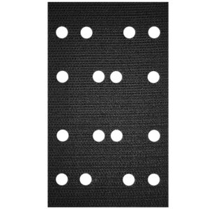 PROTECTION PADPP-STF 80X133-2