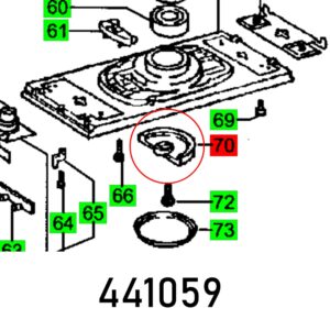 WEIGHT RS 1