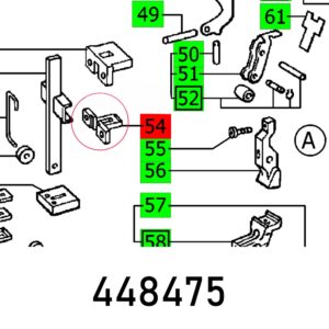 BRONZE GUIDE BU PS 2 E