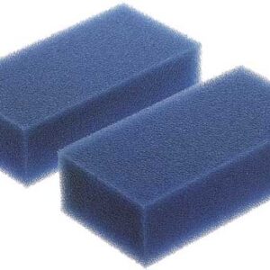 FILTER NF-CT-2