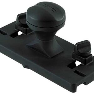 GUIDE STOP FS-OF 900-1000