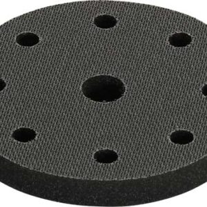 PAD IP-STF-D120-90-8
