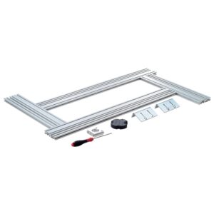 ROUTING TEMPLATE MFS700