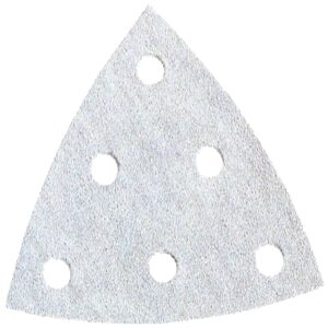 SANDPAPER TRI STF-V93-6-P120-BR2-100