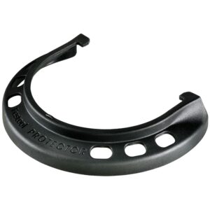 PROTECTOR 150FX