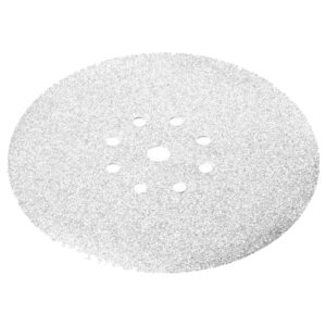 STICKFIX SANDING PAPE STF-D225- 8-P 60-BR2- 25