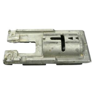 BASE PS 200 E