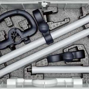CARRYING HARNES TG-LHS 225