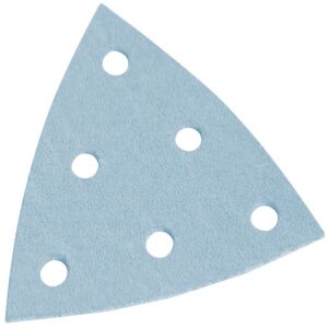SANDPAPER STF V93-6 P 60 GR - 50