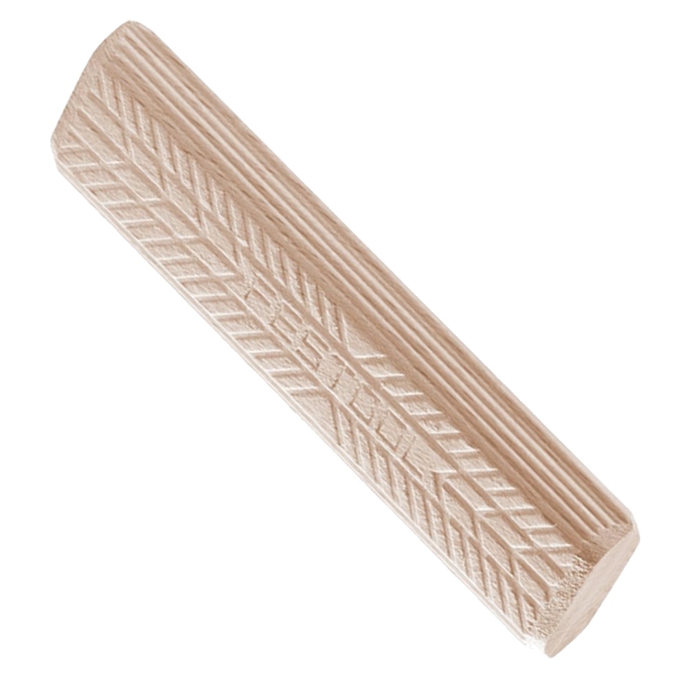 DOMINO D 14X140-70 BU