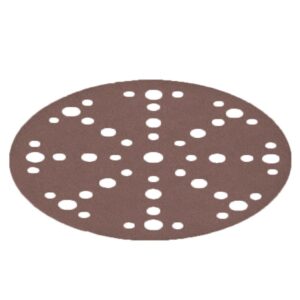 SANDING DISCS STF-D150-48 P24 SA-25