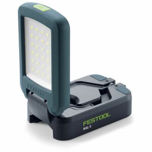 WORK LIGHT KAL C