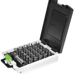 BIT TX 10-50-BH-SORT-31X