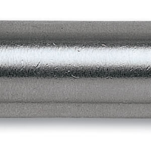 EXTENSION 1/4'X1/4'M/F 51MM PACKAGED