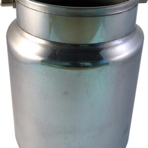 SPARE CUP FOR SPRAY GUN 162DS