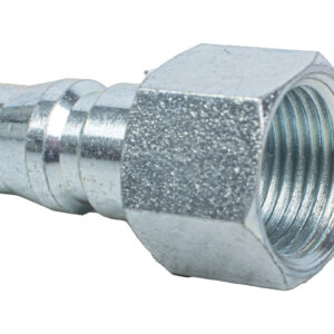 CONNECTOR JAP. 3/8F