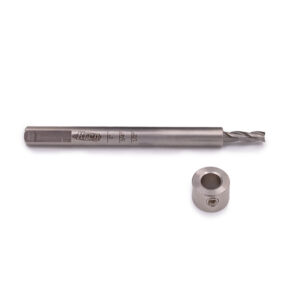 10MM MORTISE MATE TENON JIG DRILL BIT