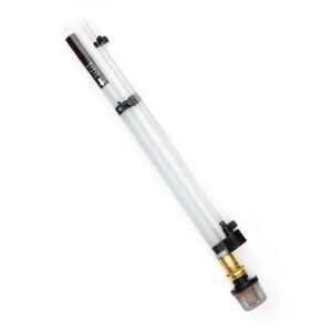 KIT SUCTION TUBE A45/A60