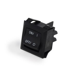 REPAIR KIT ROCKER SWITCH A60/A80