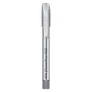 HSSE3 SPEEDTAP M 6 UNIVERSAL DIN 376 6H S/P
