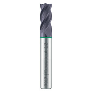 SCP CUT UNIV. Z4 12.0 358 DIN 6527L ALUNIT DIN 6535A SHANK