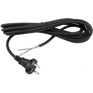 POLISHER S/KIT REPL CORD (52) FOR POL02