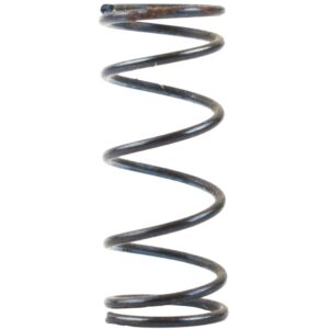 POLISHER LOCKING PIN SPRING FOR POL04