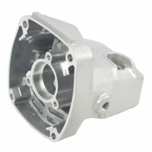 POLISHER SERVICE KIT GEAR BOX HOUSING & SCREWS (14/20) FOR POL05