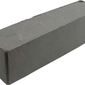 GREEN SOLID CUTTING COMPOUND FOR STAINLESS/ALUM & ALUM ALLOY 0.9KG