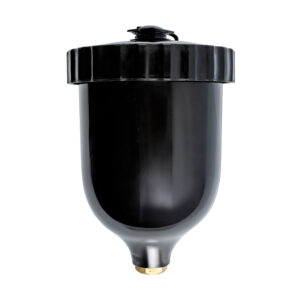 SPARE PLASTIC  CUP FOR SG AC2000-01/ SG AC2000-02/ SG AC20